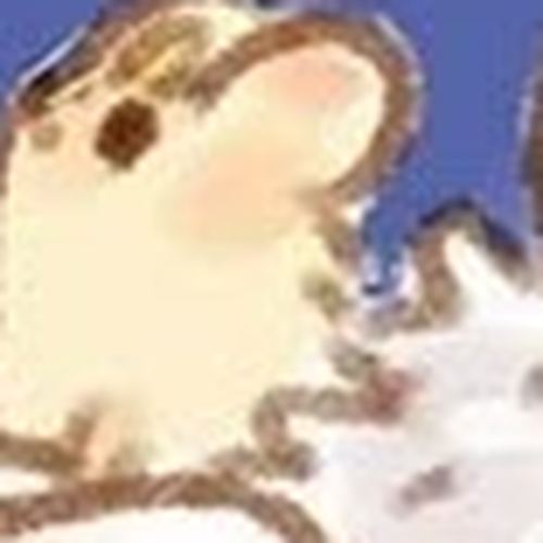 You Shou Yan Chapter 186 cover