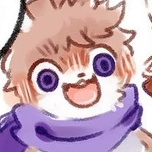 You Shou Yan Chapter 189 cover