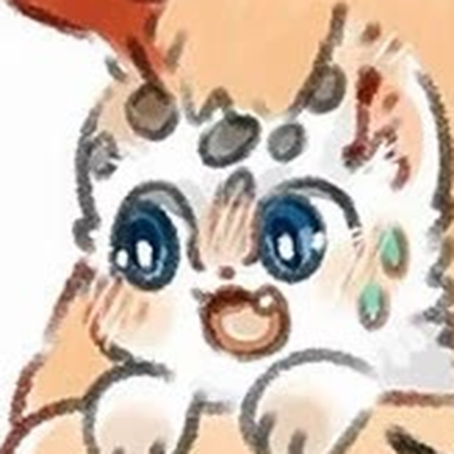 You Shou Yan Chapter 190 cover