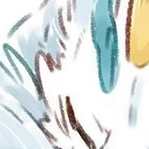 You Shou Yan Chapter 200 cover