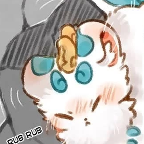 You Shou Yan Chapter 216 cover