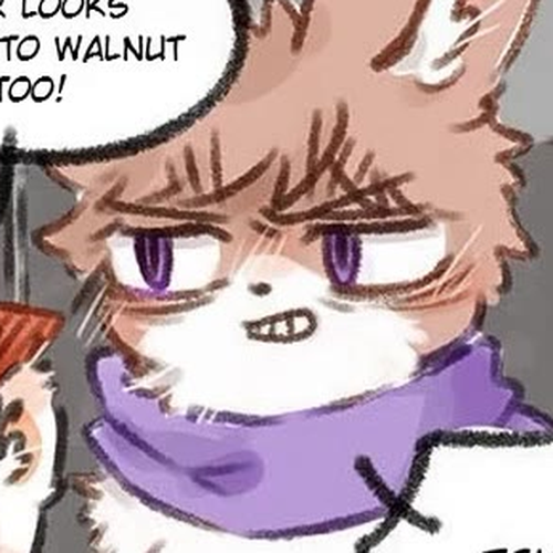 You Shou Yan Chapter 218 cover