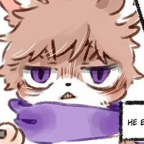 You Shou Yan Chapter 219 cover