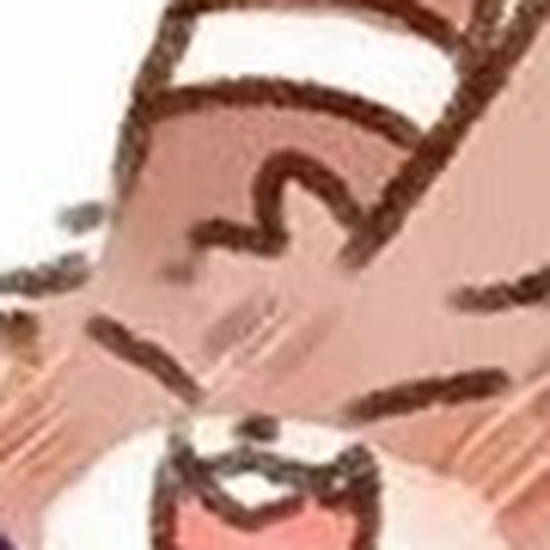 You Shou Yan Chapter 220 cover