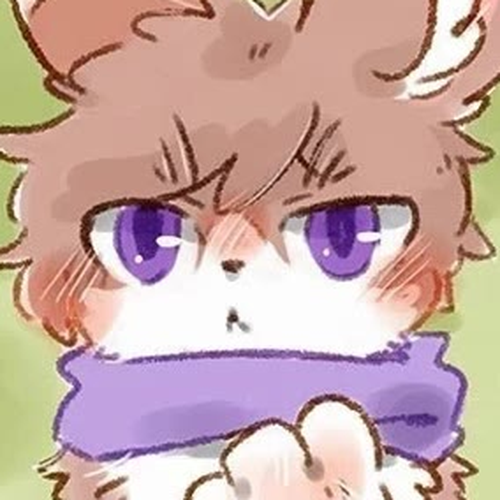You Shou Yan Chapter 224 cover