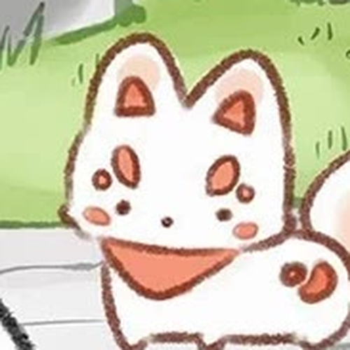 You Shou Yan Chapter 225 cover
