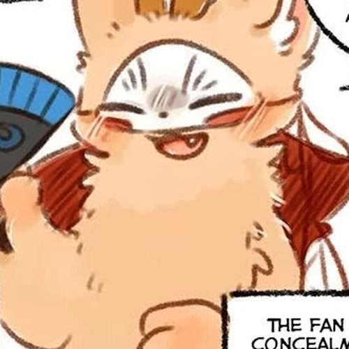 You Shou Yan Chapter 240: Moving/Compromise cover