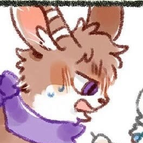 You Shou Yan Chapter 244: Furry Paws/Accident cover