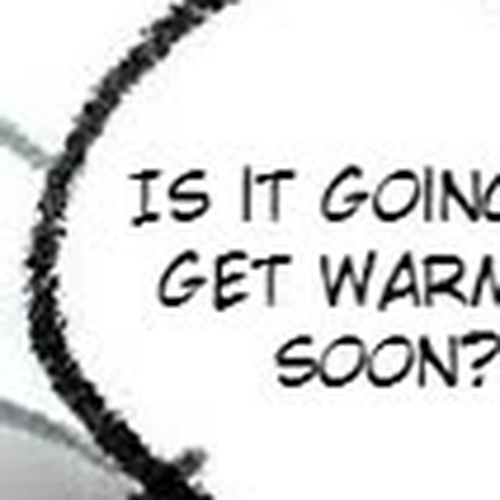 You Shou Yan Chapter 261: Sweet Dreams/Grief cover