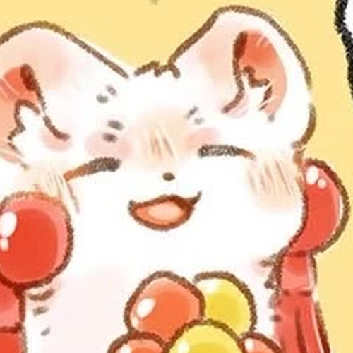 You Shou Yan Chapter 265: Golden Ball/Discoloration cover