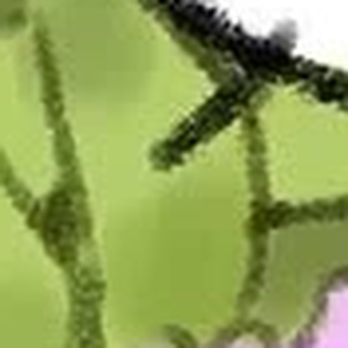 You Shou Yan Chapter 269: Mowing/Mountain God cover