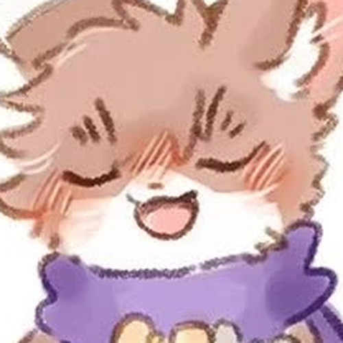 You Shou Yan Chapter 277: New Year's Day/Wish cover