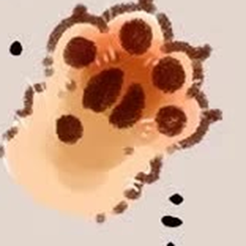 You Shou Yan Chapter 283: Big-Eared-Rat/Lost Baby Found cover