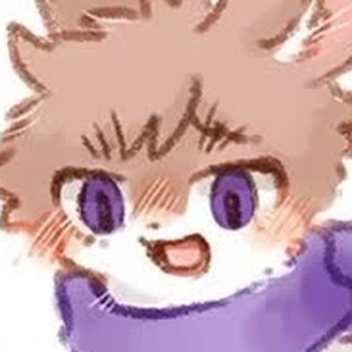 You Shou Yan Chapter 291: Boba Tea/Obsessed cover