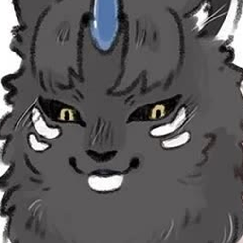 You Shou Yan Chapter 295: Greedy Cat/Magic Watering cover