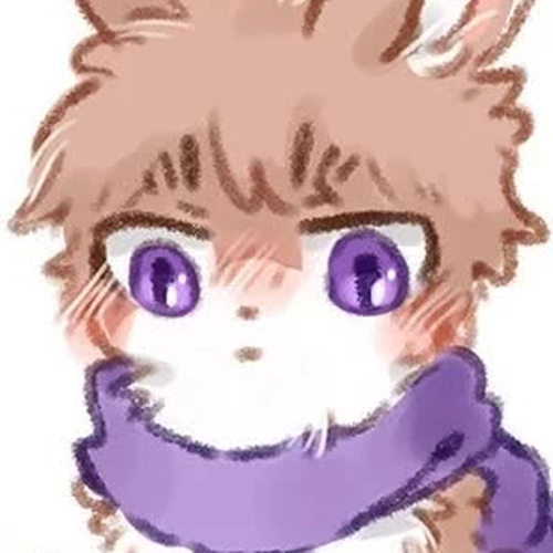 You Shou Yan Chapter 297: Modern-Day Bunny/Piercing Ears cover