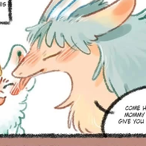 You Shou Yan Chapter 301: Sibuxiang's words/Xiao Meihua cover