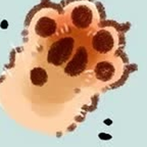 You Shou Yan Chapter 313: Big Loach/Balingjun cover