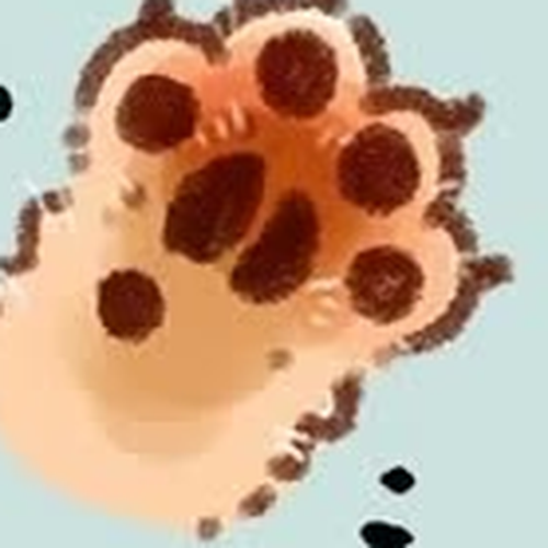 You Shou Yan Chapter 324: Sheep/Lost Lamb cover