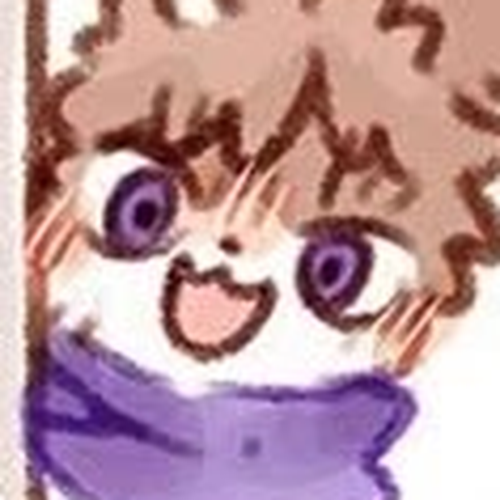 You Shou Yan Chapter 331: Children's Day/Magic Rambutan cover