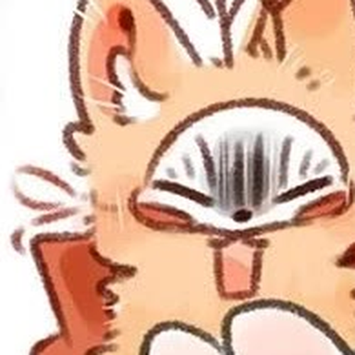 You Shou Yan Chapter 358: Forgery/Exposed cover