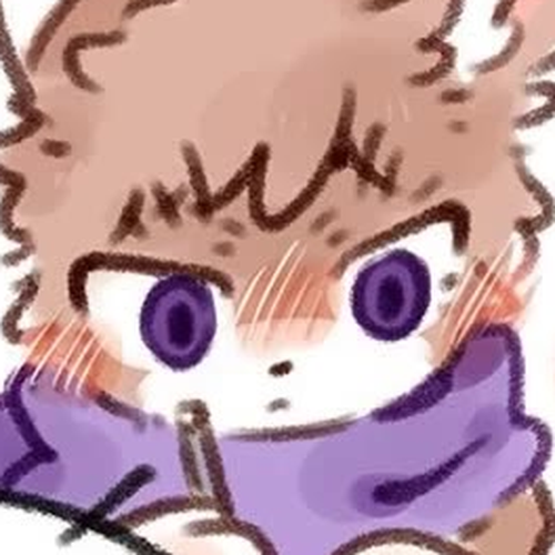 You Shou Yan Chapter 376: Who touched my Mooncake?/The Real Culprit cover