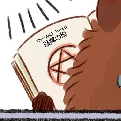 You Shou Yan Chapter 377: Visiting and Studying/Attend Class cover