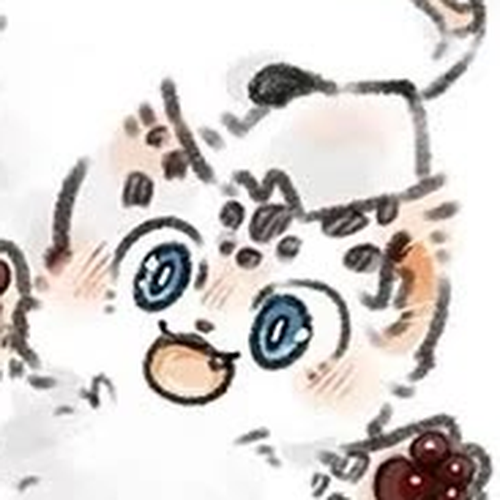 You Shou Yan Chapter 387: Mengji/See you Later cover
