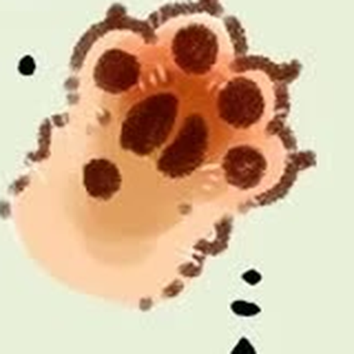 You Shou Yan Chapter 389: A Fox/Return Home cover