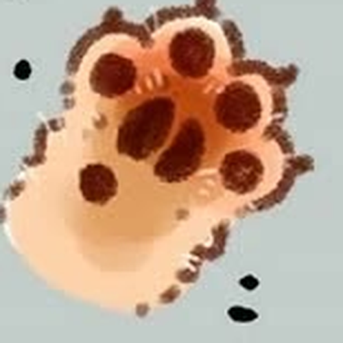 You Shou Yan Chapter 421: Maomao is Confused/Blessings to Listen Carefully cover