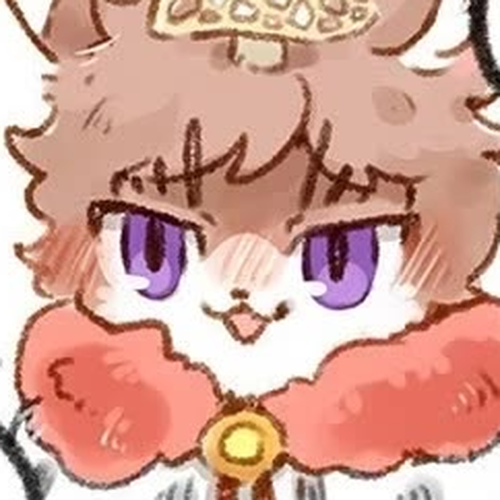 You Shou Yan Chapter 431: The Mushroom Legend/Be King cover