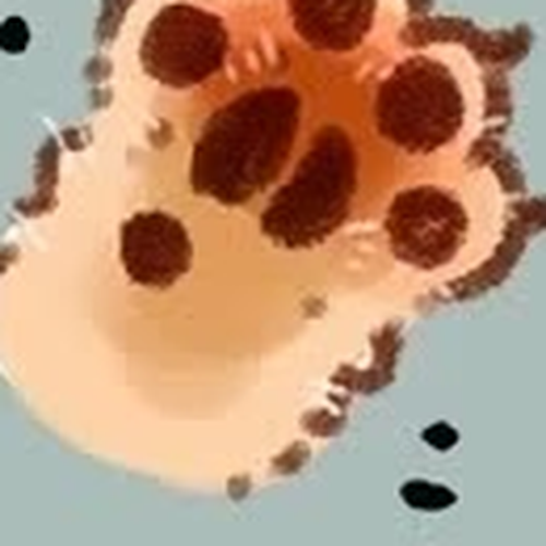 You Shou Yan Chapter 432: DangKang/Pig that Sings and Dances Well cover