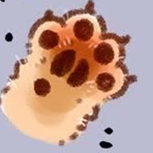 You Shou Yan Chapter 436: Cat Technology Skills/Iron Buddy cover