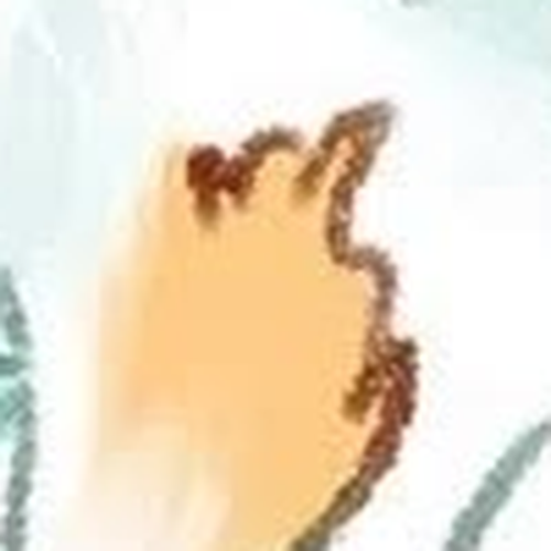 You Shou Yan Chapter 454: Slippery Feet/Hopeless Pixu cover