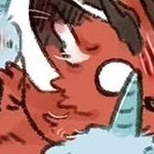You Shou Yan Chapter 470: Unexpected/Within Reason cover