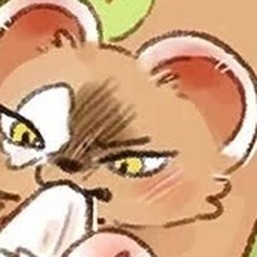 You Shou Yan Chapter 475: Tubao-pillow/Guardian Huang si cover