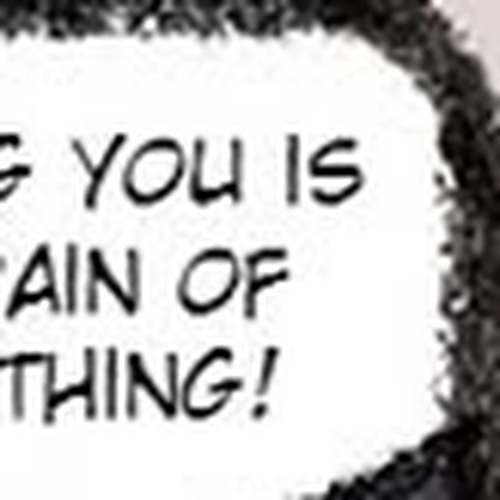 You Shou Yan Chapter 477: Tears Behind Bars/Kid's Gifts cover