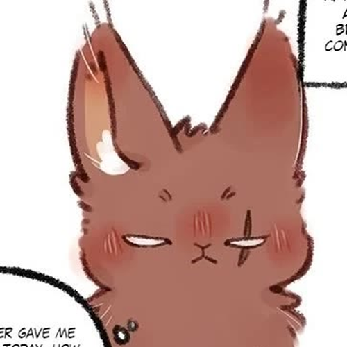 You Shou Yan Chapter 493: Sister and Nephew/Normal Mind cover