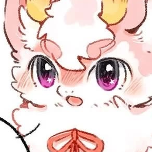 You Shou Yan Chapter 505: Life Goes On/Lucky Qilin Xiaolizhi cover