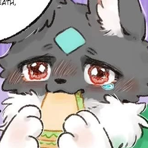 You Shou Yan Chapter 511: Adopting a Dog/Tianma cover
