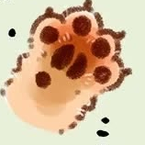 You Shou Yan Chapter 526: Clues/Dream Country cover