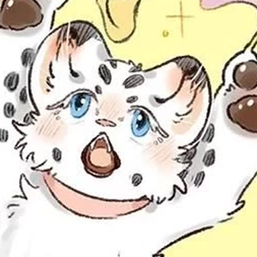 You Shou Yan Chapter 528: Fenghuang and Almond/Build a Dream cover