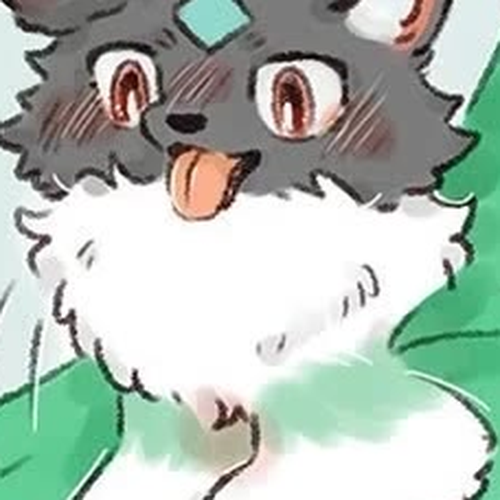 You Shou Yan Chapter 537: Qilin Gathering/Each has its Own Personality cover