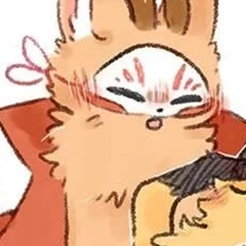 You Shou Yan Chapter 539: Murong Xuechuan/Find Another Way cover