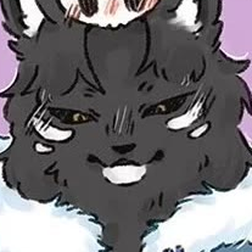 You Shou Yan Chapter 572: Post New Year's Syndrome/Find Another Way cover