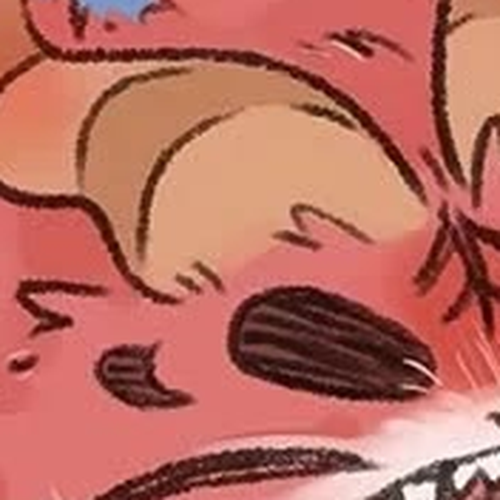 You Shou Yan Chapter 584: Party/The Brother who Didn't Come cover
