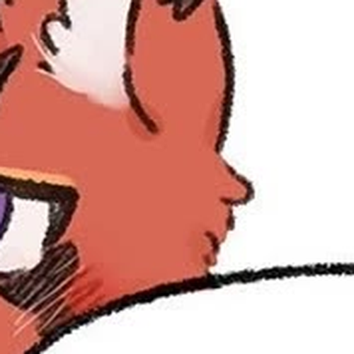 You Shou Yan Chapter 586: A Familiar Road/Big Tree Help cover
