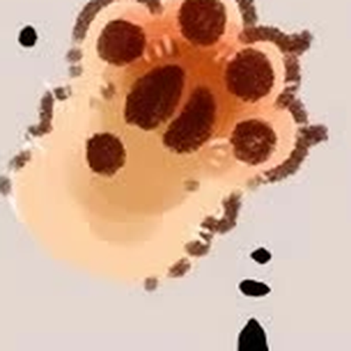 You Shou Yan Chapter 593: The Cat Watering the Flowers/Cat Girl Gift cover