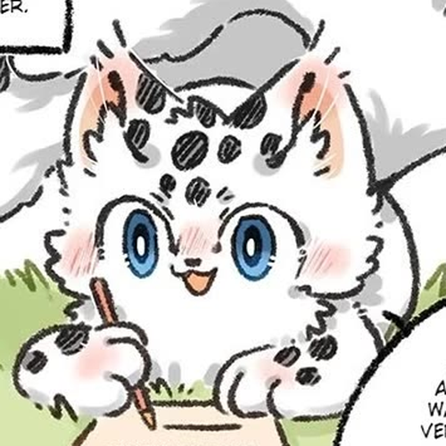 You Shou Yan Chapter 606: The Letter that Cannot be Sent/Thoughts that Transcend Space and Time cover