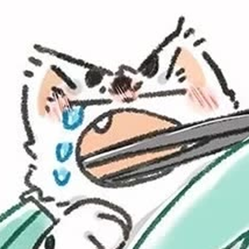 You Shou Yan Chapter 614: Doctor Hua's way of Reliving Stress/God is Not Good cover